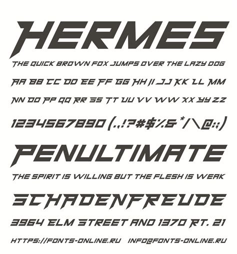 hermes font free download|Hermes word font.